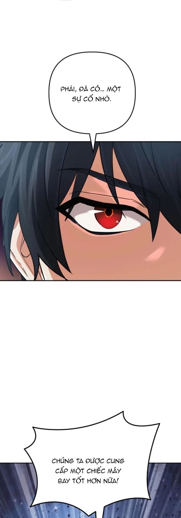 Đại Pháp Sư Thần Thoại Tái Lâm - Chapter 68 - Page 32