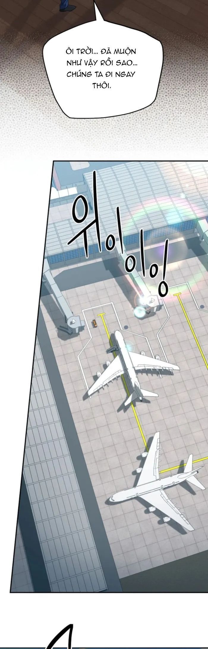 Đại Pháp Sư Thần Thoại Tái Lâm - Chapter 68 - Page 48