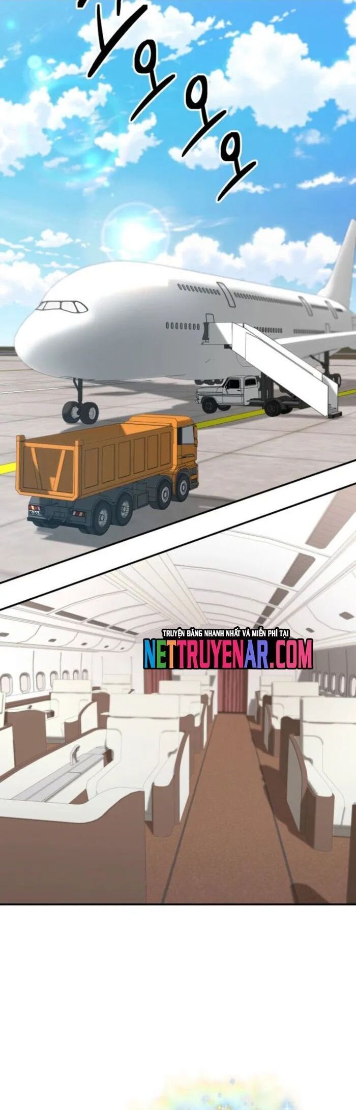 Đại Pháp Sư Thần Thoại Tái Lâm - Chapter 68 - Page 49