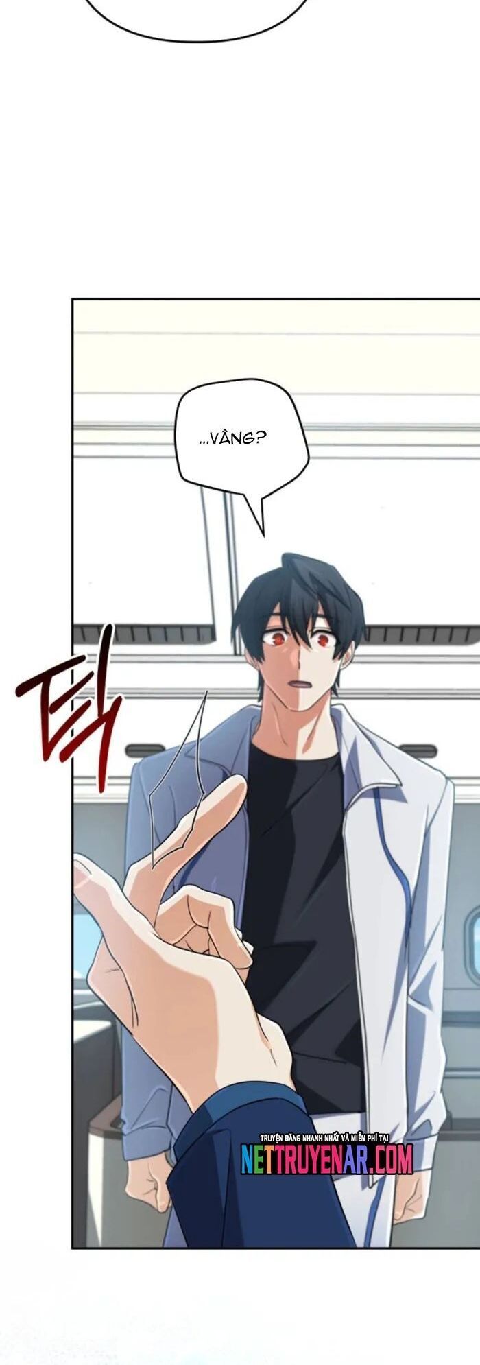 Đại Pháp Sư Thần Thoại Tái Lâm - Chapter 68 - Page 53