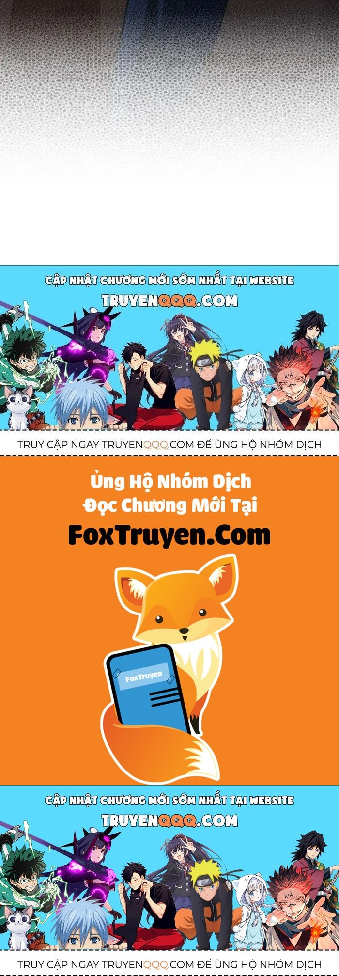 Đại Pháp Sư Thần Thoại Tái Lâm - Chapter 68 - Page 56