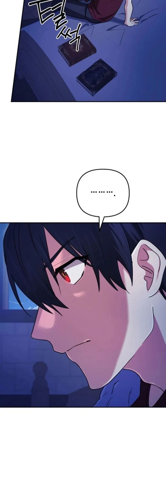 Đại Pháp Sư Thần Thoại Tái Lâm - Chapter 68 - Page 9