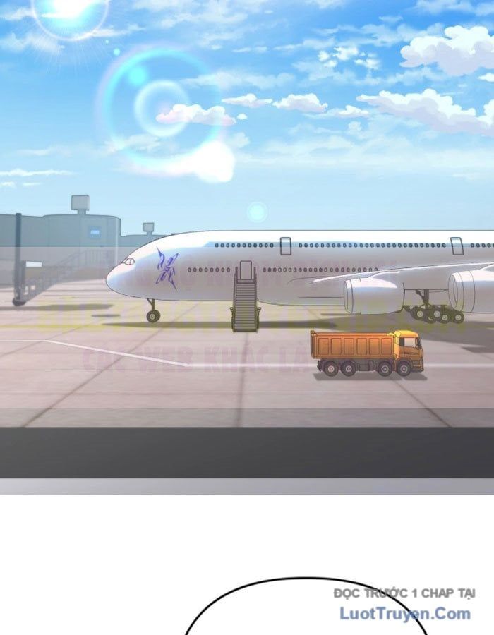 Đại Pháp Sư Thần Thoại Tái Lâm - Chapter 69 - Page 10