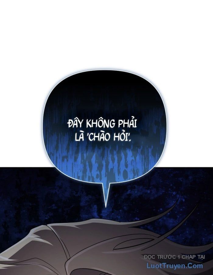 Đại Pháp Sư Thần Thoại Tái Lâm - Chapter 69 - Page 101