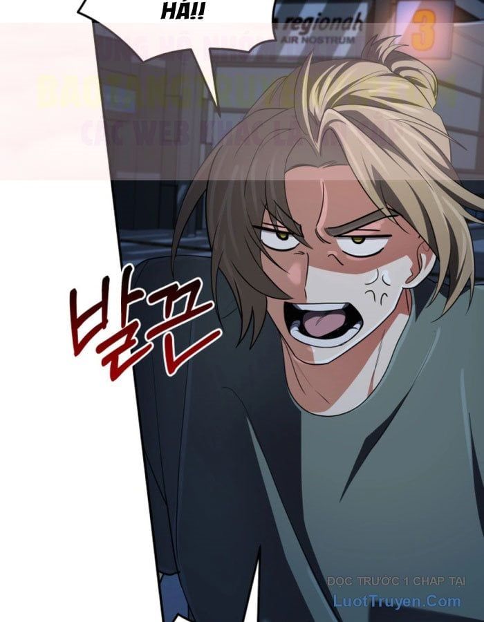 Đại Pháp Sư Thần Thoại Tái Lâm - Chapter 69 - Page 104