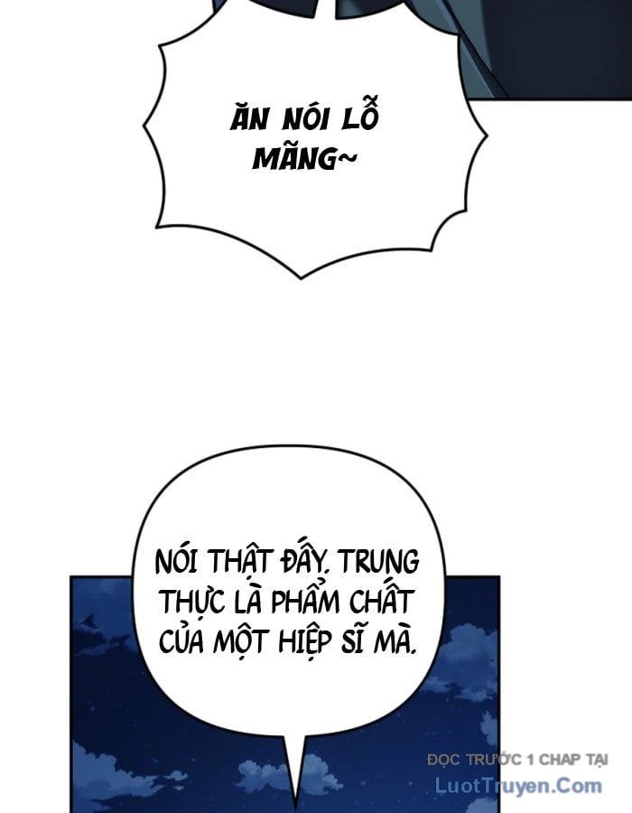 Đại Pháp Sư Thần Thoại Tái Lâm - Chapter 69 - Page 105