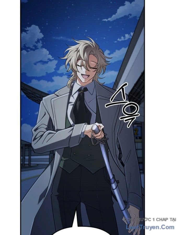 Đại Pháp Sư Thần Thoại Tái Lâm - Chapter 69 - Page 106