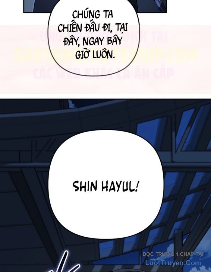 Đại Pháp Sư Thần Thoại Tái Lâm - Chapter 69 - Page 107