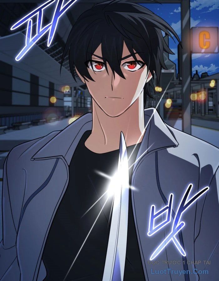 Đại Pháp Sư Thần Thoại Tái Lâm - Chapter 69 - Page 108