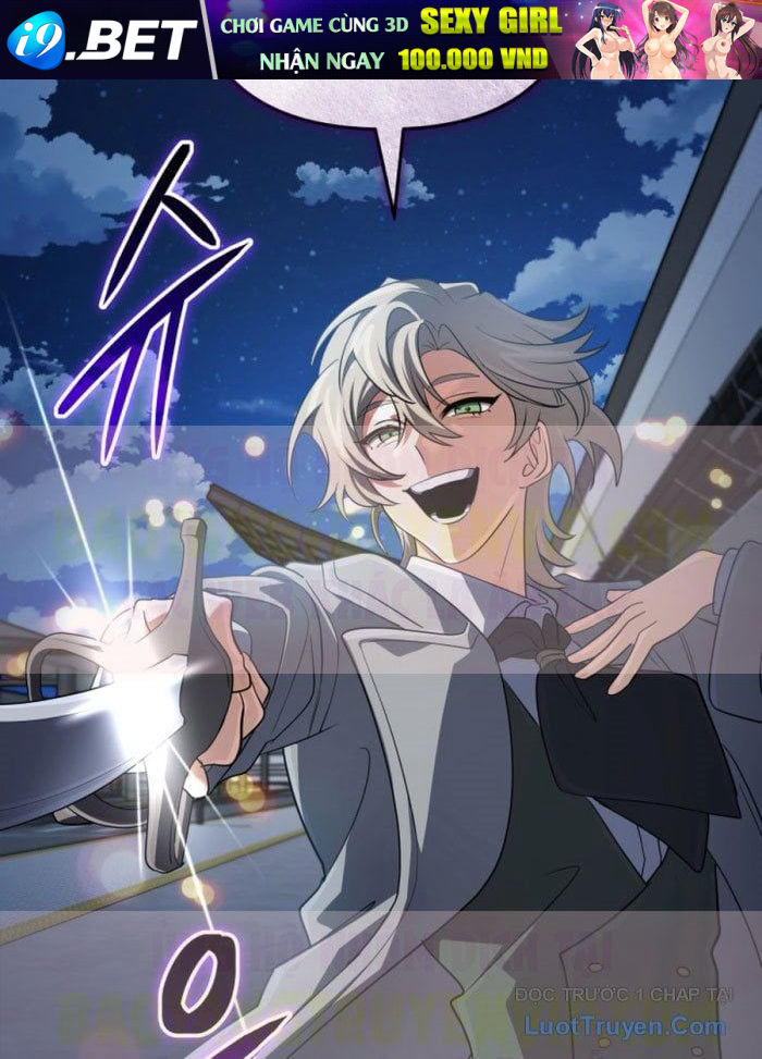 Đại Pháp Sư Thần Thoại Tái Lâm - Chapter 69 - Page 110