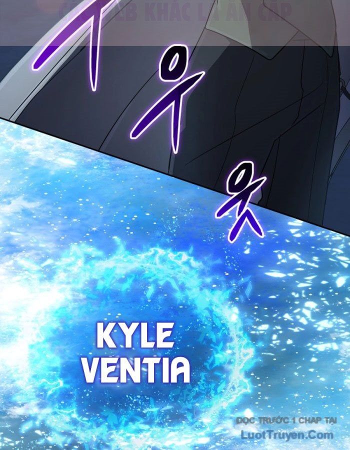 Đại Pháp Sư Thần Thoại Tái Lâm - Chapter 69 - Page 111