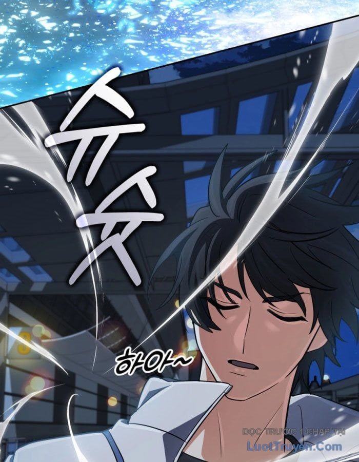 Đại Pháp Sư Thần Thoại Tái Lâm - Chapter 69 - Page 112