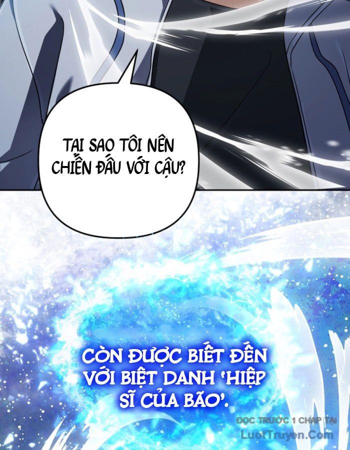 Đại Pháp Sư Thần Thoại Tái Lâm - Chapter 69 - Page 113