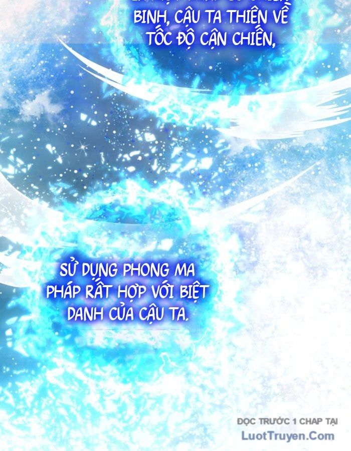 Đại Pháp Sư Thần Thoại Tái Lâm - Chapter 69 - Page 116