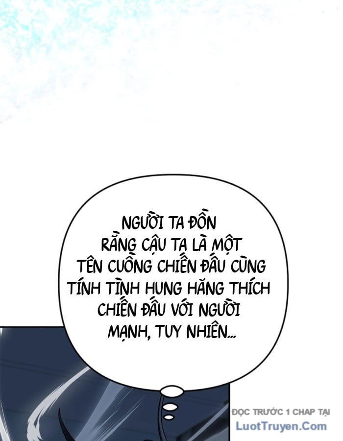 Đại Pháp Sư Thần Thoại Tái Lâm - Chapter 69 - Page 117