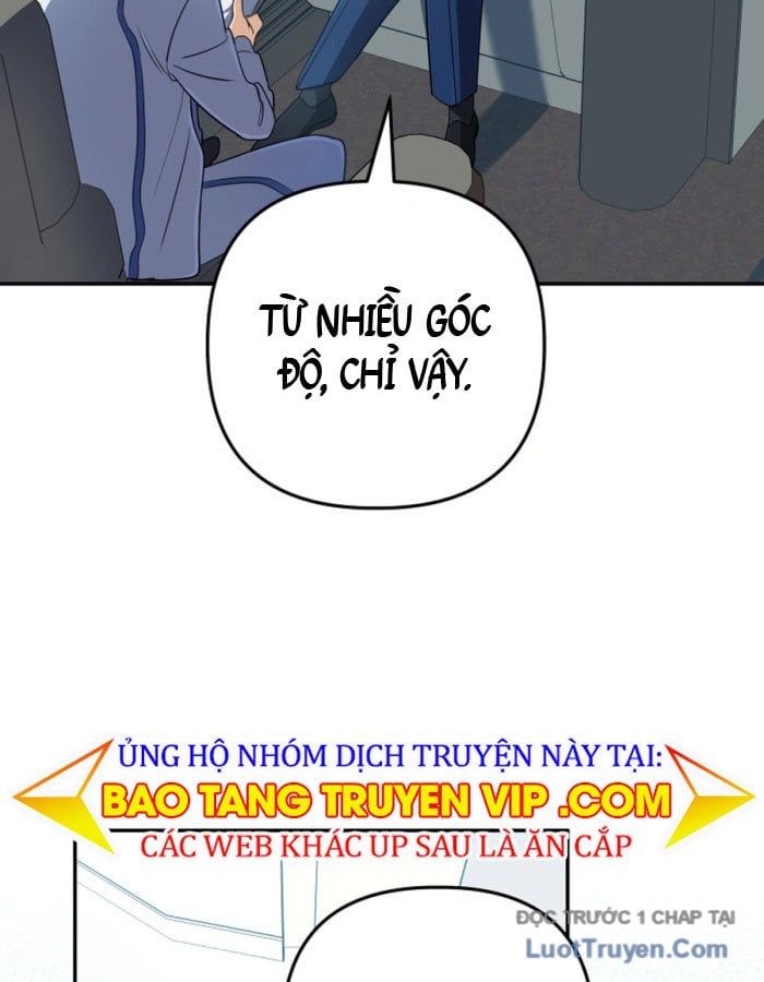 Đại Pháp Sư Thần Thoại Tái Lâm - Chapter 69 - Page 12