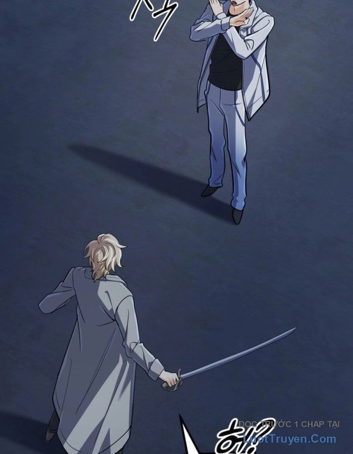 Đại Pháp Sư Thần Thoại Tái Lâm - Chapter 69 - Page 120