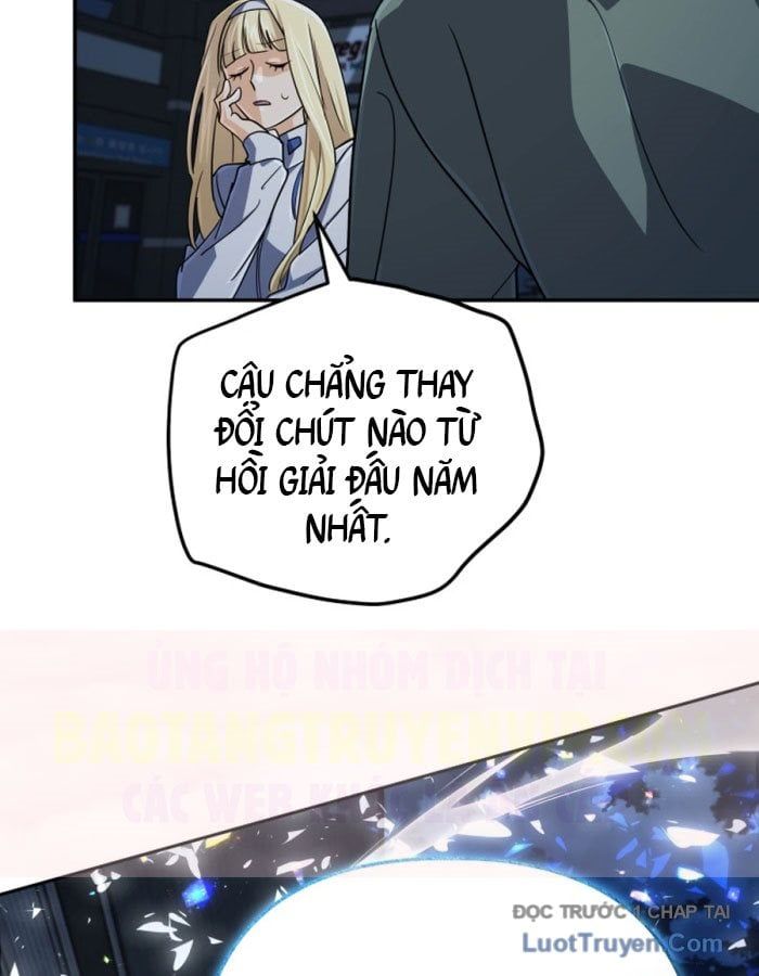 Đại Pháp Sư Thần Thoại Tái Lâm - Chapter 69 - Page 122