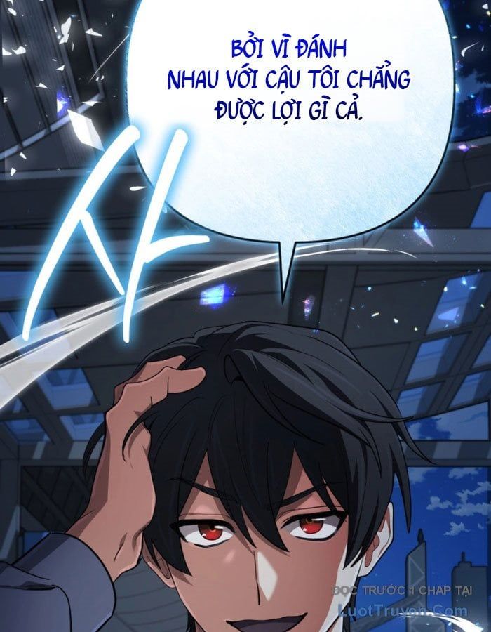 Đại Pháp Sư Thần Thoại Tái Lâm - Chapter 69 - Page 123