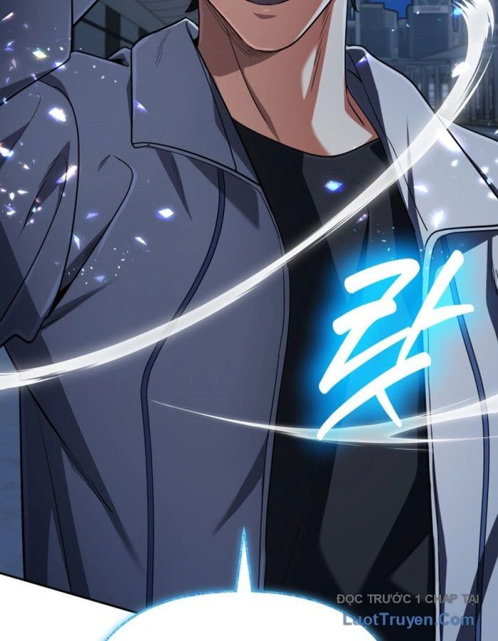 Đại Pháp Sư Thần Thoại Tái Lâm - Chapter 69 - Page 124