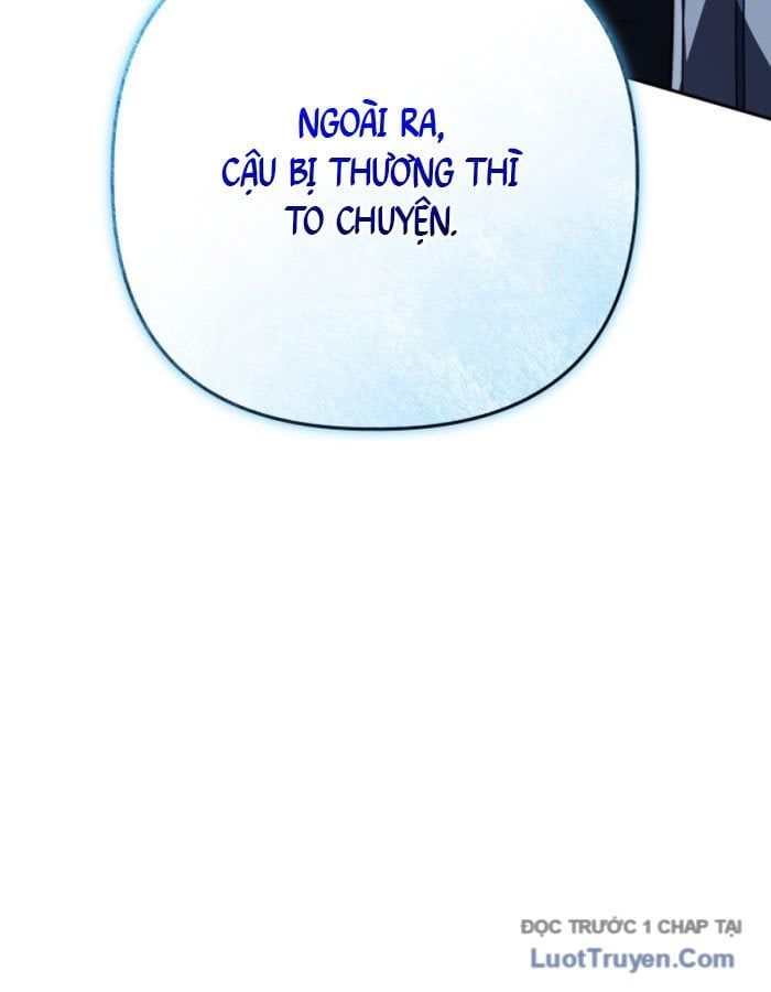 Đại Pháp Sư Thần Thoại Tái Lâm - Chapter 69 - Page 125