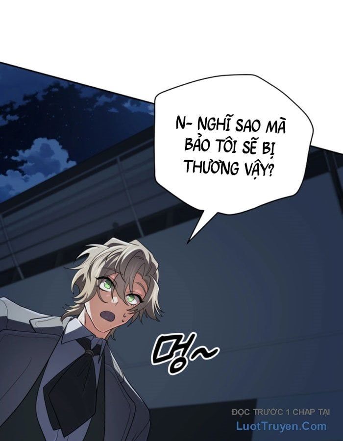 Đại Pháp Sư Thần Thoại Tái Lâm - Chapter 69 - Page 126