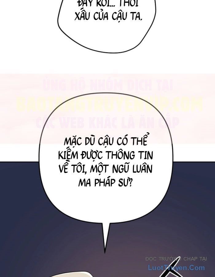 Đại Pháp Sư Thần Thoại Tái Lâm - Chapter 69 - Page 128