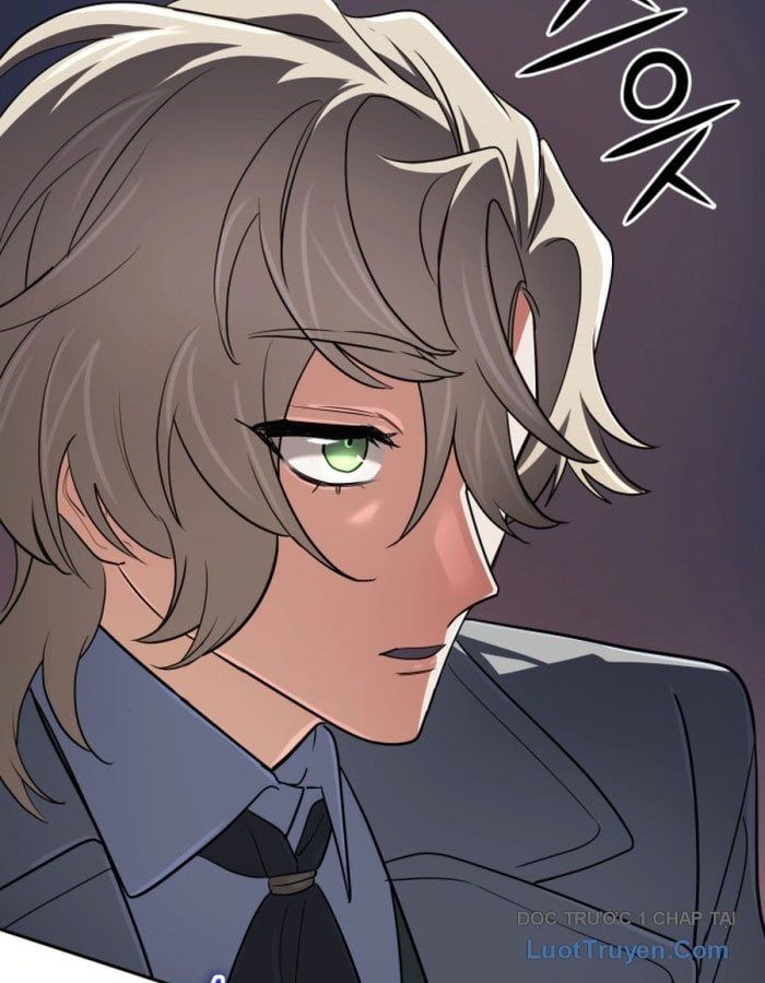 Đại Pháp Sư Thần Thoại Tái Lâm - Chapter 69 - Page 129