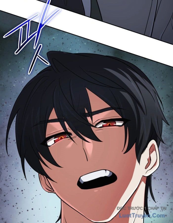 Đại Pháp Sư Thần Thoại Tái Lâm - Chapter 69 - Page 130