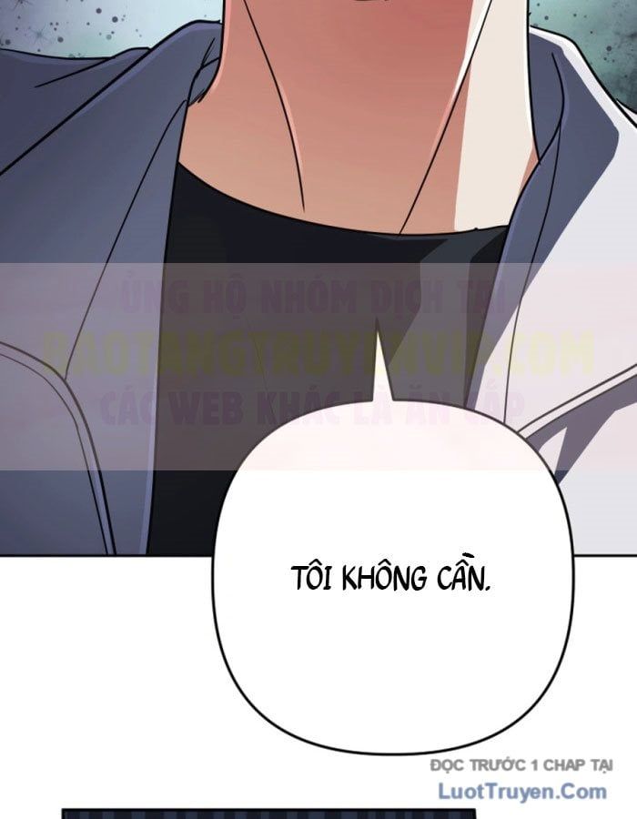 Đại Pháp Sư Thần Thoại Tái Lâm - Chapter 69 - Page 131