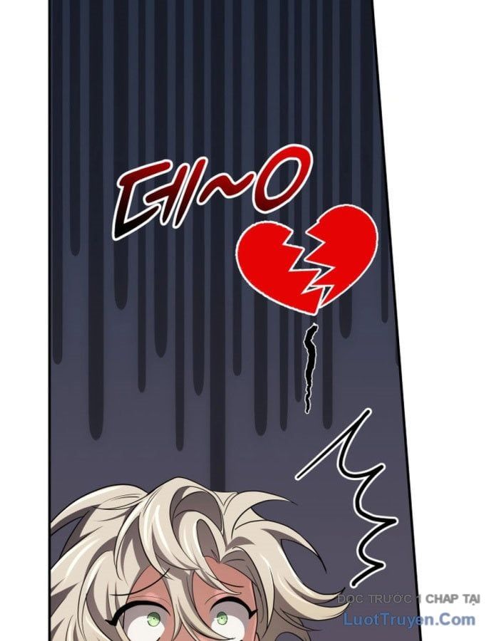 Đại Pháp Sư Thần Thoại Tái Lâm - Chapter 69 - Page 132