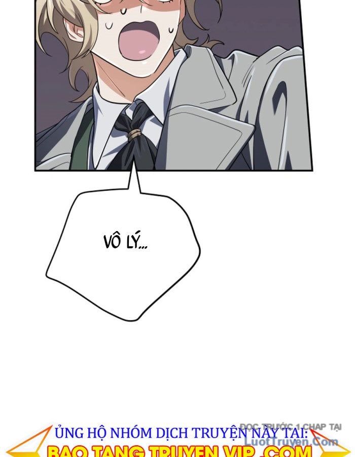 Đại Pháp Sư Thần Thoại Tái Lâm - Chapter 69 - Page 133