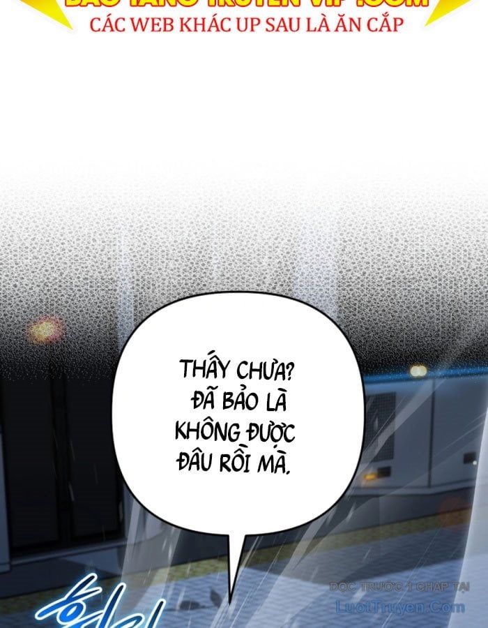 Đại Pháp Sư Thần Thoại Tái Lâm - Chapter 69 - Page 134