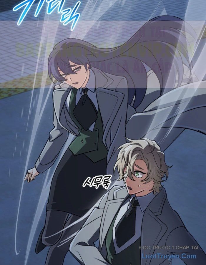 Đại Pháp Sư Thần Thoại Tái Lâm - Chapter 69 - Page 135