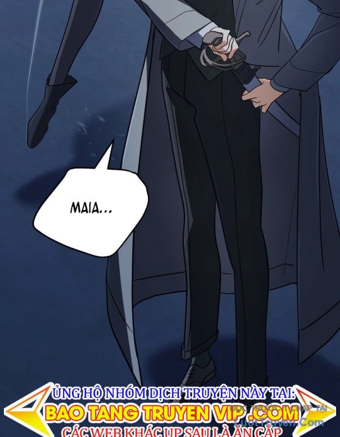 Đại Pháp Sư Thần Thoại Tái Lâm - Chapter 69 - Page 136