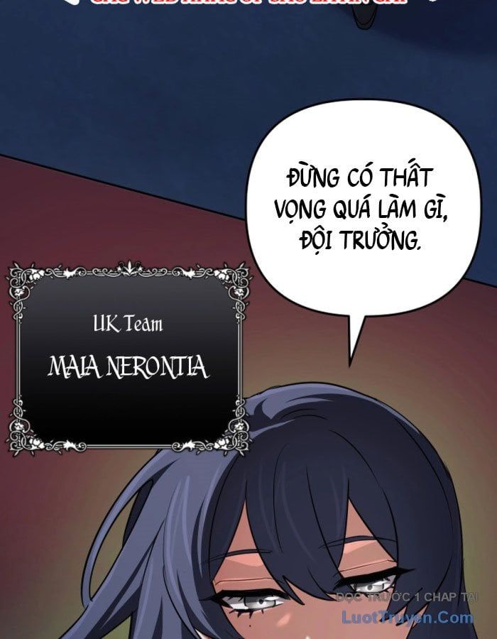 Đại Pháp Sư Thần Thoại Tái Lâm - Chapter 69 - Page 137