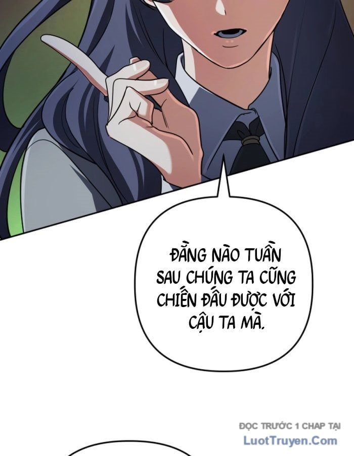 Đại Pháp Sư Thần Thoại Tái Lâm - Chapter 69 - Page 138