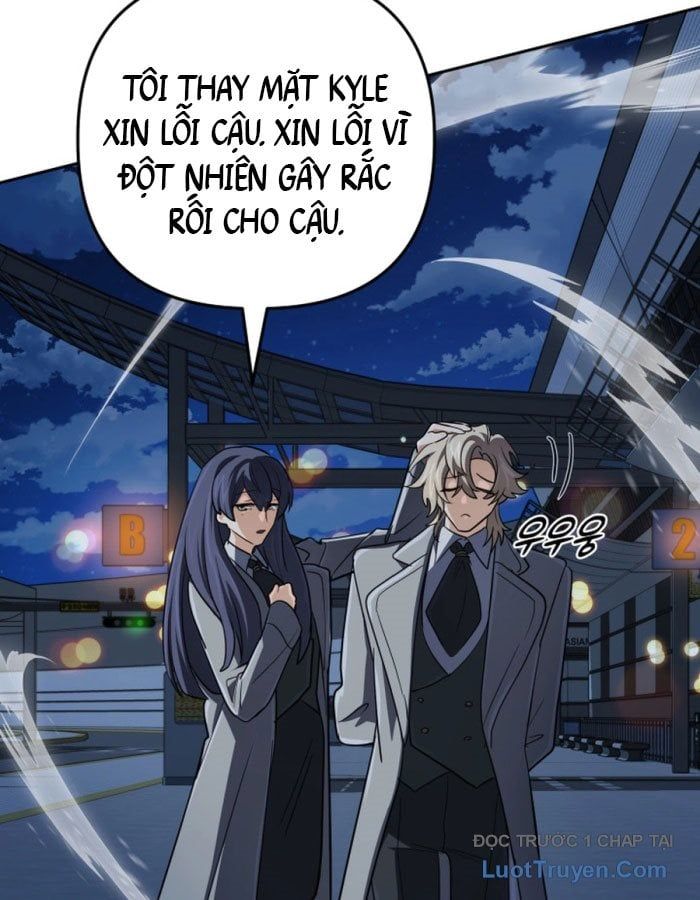 Đại Pháp Sư Thần Thoại Tái Lâm - Chapter 69 - Page 139