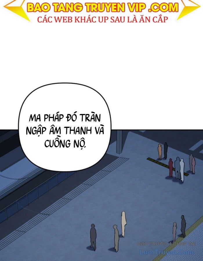 Đại Pháp Sư Thần Thoại Tái Lâm - Chapter 69 - Page 142