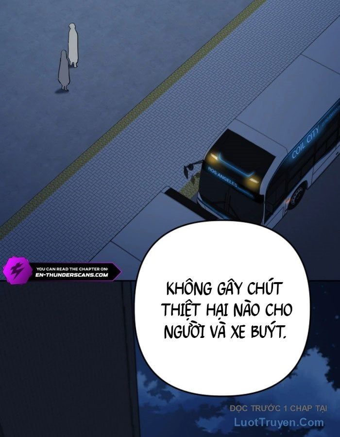 Đại Pháp Sư Thần Thoại Tái Lâm - Chapter 69 - Page 143