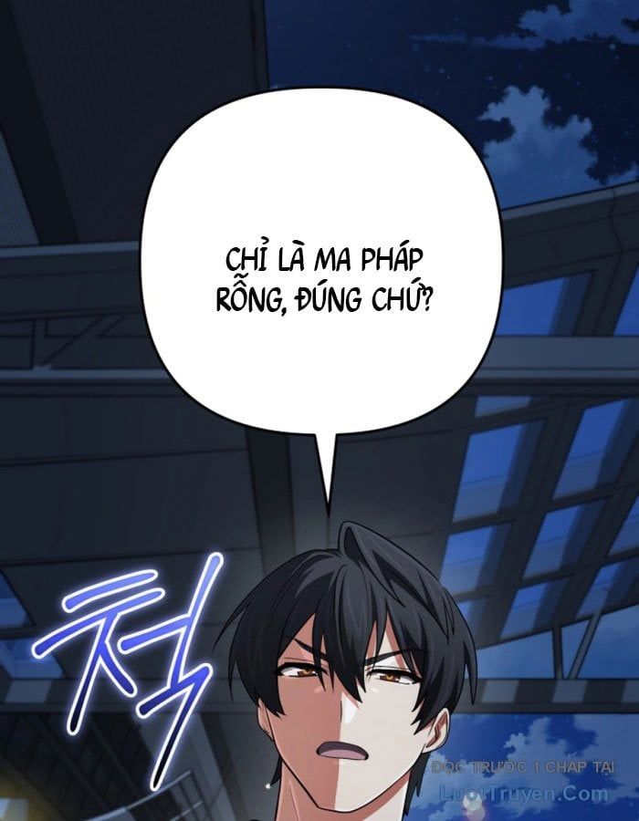 Đại Pháp Sư Thần Thoại Tái Lâm - Chapter 69 - Page 144