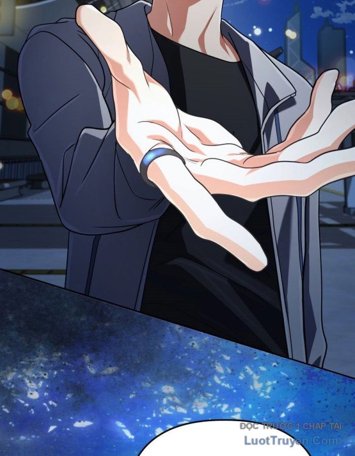 Đại Pháp Sư Thần Thoại Tái Lâm - Chapter 69 - Page 145