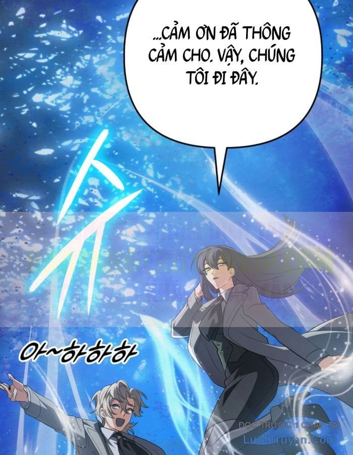 Đại Pháp Sư Thần Thoại Tái Lâm - Chapter 69 - Page 146