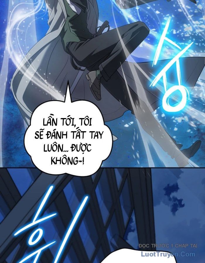 Đại Pháp Sư Thần Thoại Tái Lâm - Chapter 69 - Page 147