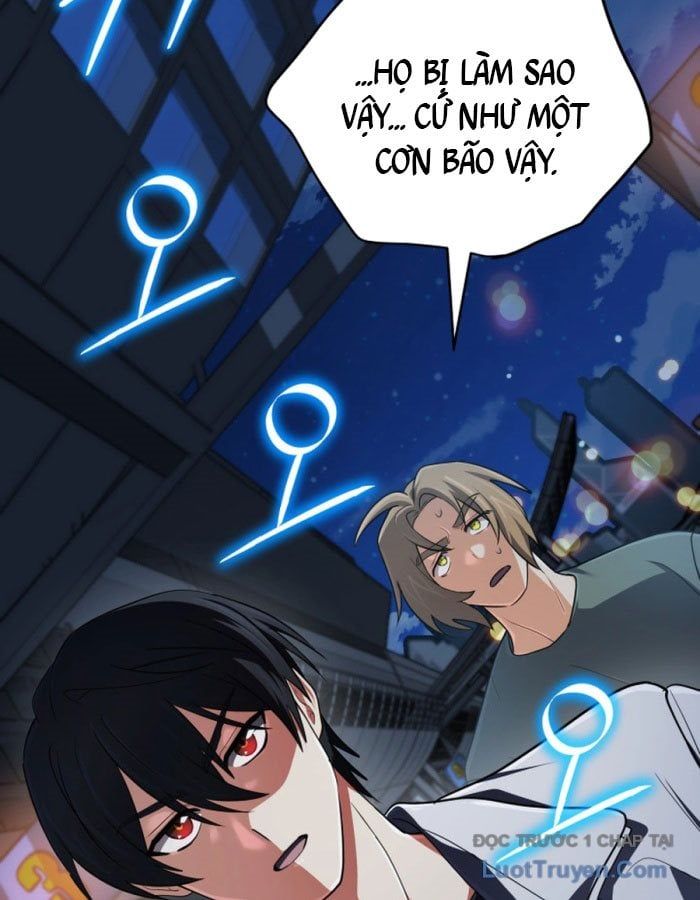 Đại Pháp Sư Thần Thoại Tái Lâm - Chapter 69 - Page 148