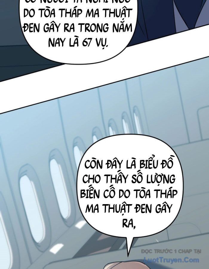 Đại Pháp Sư Thần Thoại Tái Lâm - Chapter 69 - Page 16