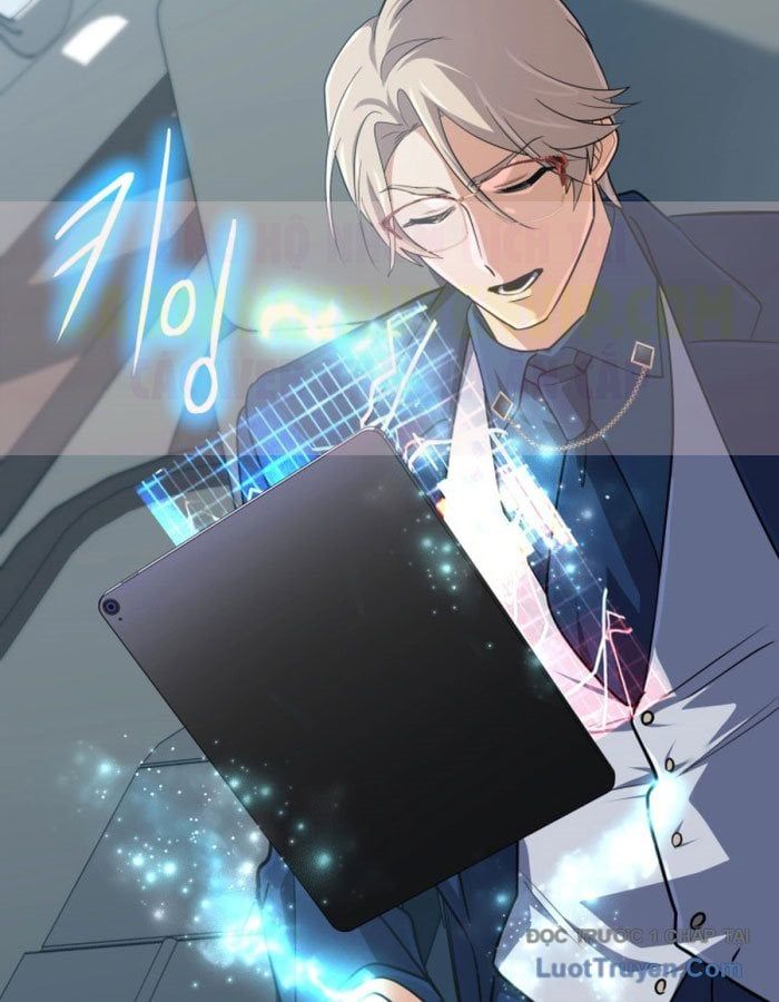 Đại Pháp Sư Thần Thoại Tái Lâm - Chapter 69 - Page 17