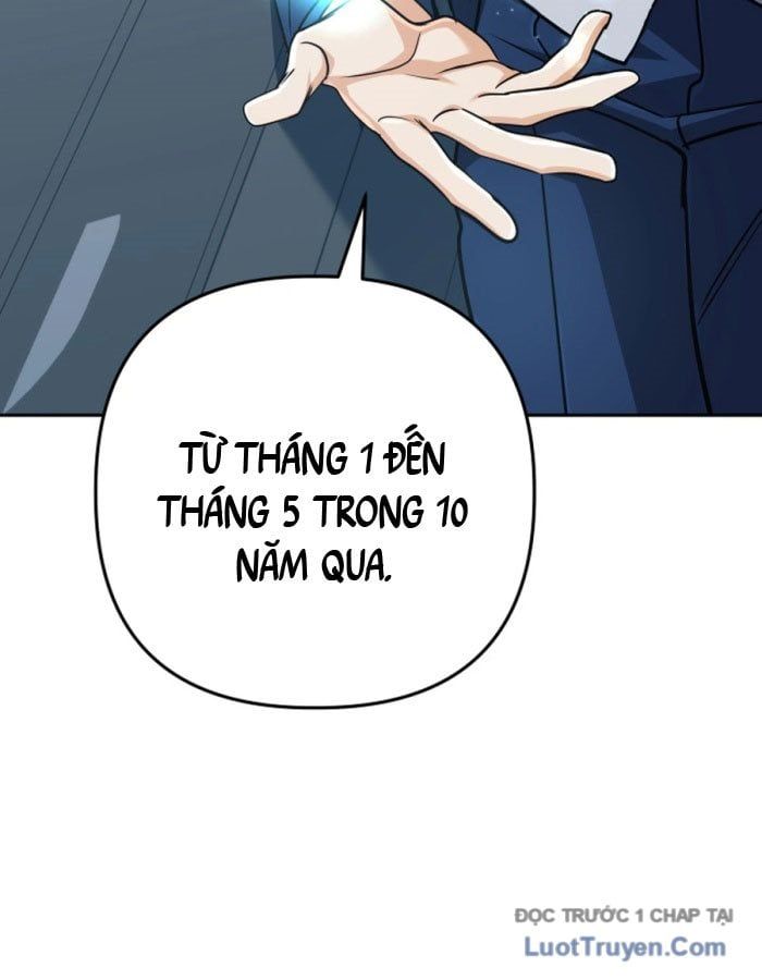 Đại Pháp Sư Thần Thoại Tái Lâm - Chapter 69 - Page 18