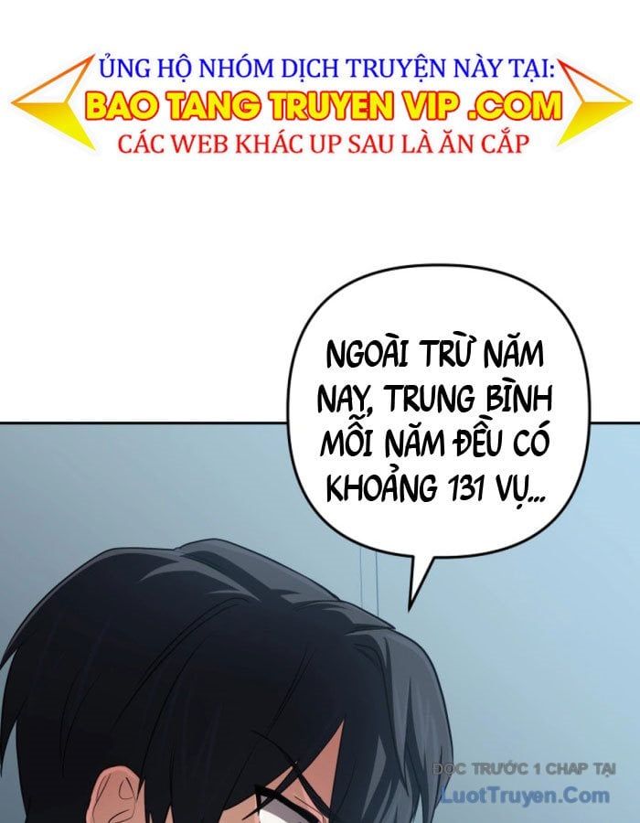 Đại Pháp Sư Thần Thoại Tái Lâm - Chapter 69 - Page 19