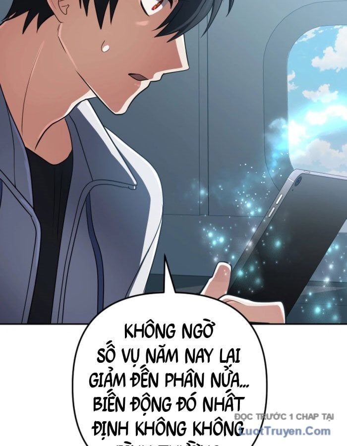 Đại Pháp Sư Thần Thoại Tái Lâm - Chapter 69 - Page 20